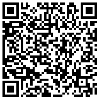 QR Code for bitcoin:bitcoin:bitcoin:bitcoin:bitcoin:bitcoin:bitcoin:bitcoin:dash:XvvMXCmMJmJpuB6eZ8R3tsZeVbH6GDjWNt