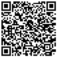 QR Code for bitcoin:bitcoin:bitcoin:bitcoin:bitcoin:bitcoin:bitcoin:bitcoin:dash:XvvMitcs3jkisMQTnSW2rCzMFC6uoX5Sro
