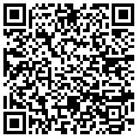 QR Code for bitcoin:bitcoin:bitcoin:bitcoin:bitcoin:bitcoin:bitcoin:bitcoin:dash:XvvNeRTSpg8GbeAWFsoNwzGrzXFnmaZLmB