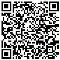 QR Code for bitcoin:bitcoin:bitcoin:bitcoin:bitcoin:bitcoin:bitcoin:bitcoin:dash:XvvNkBqJoPiVXfP6HTXfZL2PTCmUpvNwfa