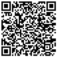QR Code for bitcoin:bitcoin:bitcoin:bitcoin:bitcoin:bitcoin:bitcoin:bitcoin:dash:XvvPh3NcoDiXzLcYRwLyjCLwS2Msjgm47B
