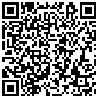 QR Code for bitcoin:bitcoin:bitcoin:bitcoin:bitcoin:bitcoin:bitcoin:bitcoin:dash:XvvQWubWSVG3XP8QRheRDFqwTNL4dLVopf