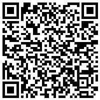 QR Code for bitcoin:bitcoin:bitcoin:bitcoin:bitcoin:bitcoin:bitcoin:bitcoin:dash:XvvRCP1RDrfx2R1NquQMujWs5w52PiofXM