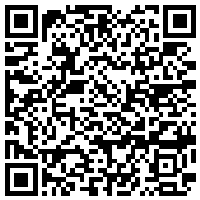 QR Code for bitcoin:bitcoin:bitcoin:bitcoin:bitcoin:bitcoin:bitcoin:bitcoin:dash:XvvRetCddth9BJ4x8dt7ruAzQeRt56AnSy