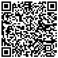 QR Code for bitcoin:bitcoin:bitcoin:bitcoin:bitcoin:bitcoin:bitcoin:bitcoin:dash:XvvTDAzgaa3zhV7GmhhRj6vu2aZzApABqB