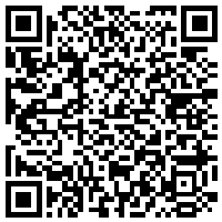 QR Code for bitcoin:bitcoin:bitcoin:bitcoin:bitcoin:bitcoin:bitcoin:bitcoin:dash:XvvTiHZ1ytDfWfGvkdM9aP79b4gKxfoXU6