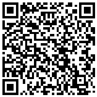 QR Code for bitcoin:bitcoin:bitcoin:bitcoin:bitcoin:bitcoin:bitcoin:bitcoin:dash:XvvUWxURN9F3mDYcDLVCUGE6cEiNLEVxRH