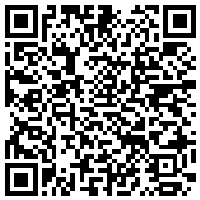 QR Code for bitcoin:bitcoin:bitcoin:bitcoin:bitcoin:bitcoin:bitcoin:bitcoin:dash:XvvW2Dw4E97CAaaHLXVvttTTPJCcNeGwqC