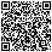 QR Code for bitcoin:bitcoin:bitcoin:bitcoin:bitcoin:bitcoin:bitcoin:bitcoin:dash:XvvW9A4Ga79mqACeaKAzrMsHyCL9DaonvQ