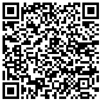 QR Code for bitcoin:bitcoin:bitcoin:bitcoin:bitcoin:bitcoin:bitcoin:bitcoin:dash:XvvWu2wUbPpwcPiTF1ybrv6NEb7QkxfXG4