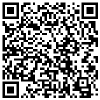QR Code for bitcoin:bitcoin:bitcoin:bitcoin:bitcoin:bitcoin:bitcoin:bitcoin:dash:XvvXkov9MqCa95TbdQLLTDdRGqu5emFk7d