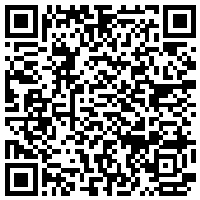 QR Code for bitcoin:bitcoin:bitcoin:bitcoin:bitcoin:bitcoin:bitcoin:bitcoin:dash:XvvYdUtuuatHvk3as4yGgrUYNk47fcCnX3