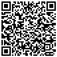 QR Code for bitcoin:bitcoin:bitcoin:bitcoin:bitcoin:bitcoin:bitcoin:bitcoin:dash:XvvaZvTMQTfctc15A6YPLvoEebGR7okmo1