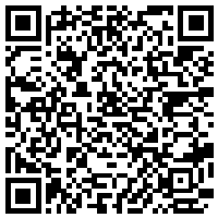 QR Code for bitcoin:bitcoin:bitcoin:bitcoin:bitcoin:bitcoin:bitcoin:bitcoin:dash:Xvvaj2odCEJB1Y2jaRbkQP42ubbQawdX4j