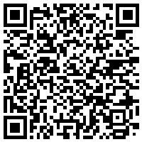 QR Code for bitcoin:bitcoin:bitcoin:bitcoin:bitcoin:bitcoin:bitcoin:bitcoin:dash:XvvbCG71jVUeTuGiPRd5ThQzZyUVfVHSqP