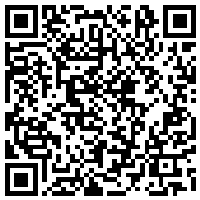 QR Code for bitcoin:bitcoin:bitcoin:bitcoin:bitcoin:bitcoin:bitcoin:bitcoin:dash:XvvcMp9trFHhyLaFEVGPkUXeF9J3bmpBPX