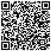 QR Code for bitcoin:bitcoin:bitcoin:bitcoin:bitcoin:bitcoin:bitcoin:bitcoin:dash:XvvdYSdyPyBfFNSv4HkuYPumv4MB3v1BnT