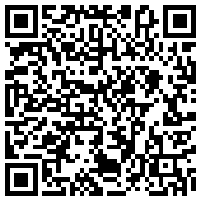 QR Code for bitcoin:bitcoin:bitcoin:bitcoin:bitcoin:bitcoin:bitcoin:bitcoin:dash:XvvdbN4DAnSCzCDWL7KwBMKoQYmdE6P2RQ