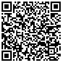 QR Code for bitcoin:bitcoin:bitcoin:bitcoin:bitcoin:bitcoin:bitcoin:bitcoin:dash:XvvewmZ2ybpsdbuoK7V29bCTL6VRqPosAe