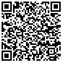 QR Code for bitcoin:bitcoin:bitcoin:bitcoin:bitcoin:bitcoin:bitcoin:bitcoin:dash:XvvfcyCiBzhAcgWtGCzXT7yLBHefqmobPV