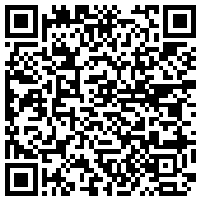 QR Code for bitcoin:bitcoin:bitcoin:bitcoin:bitcoin:bitcoin:bitcoin:bitcoin:dash:Xvvhs9wC41WB5R5jMyr2Z2t8Pfm3H7wMfN