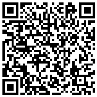QR Code for bitcoin:bitcoin:bitcoin:bitcoin:bitcoin:bitcoin:bitcoin:bitcoin:dash:XvvipMnkF9GphaErVTcc3wXA7b1RD2P512