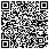 QR Code for bitcoin:bitcoin:bitcoin:bitcoin:bitcoin:bitcoin:bitcoin:bitcoin:dash:XvvjLD2mpf4DykKW5HMPKafRK4MqckoTtL