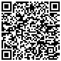 QR Code for bitcoin:bitcoin:bitcoin:bitcoin:bitcoin:bitcoin:bitcoin:bitcoin:dash:Xvvm4szTNwCEgo7cVBnFyLDWMk5YvHZ7hD