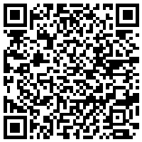 QR Code for bitcoin:bitcoin:bitcoin:bitcoin:bitcoin:bitcoin:bitcoin:bitcoin:dash:XvvpgbvRCxJqwarfP47QZDDGKpzH2SgFDF