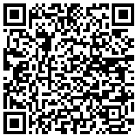 QR Code for bitcoin:bitcoin:bitcoin:bitcoin:bitcoin:bitcoin:bitcoin:bitcoin:dash:XvvppsjE56LbUU4PNXq3Z2PpUKPi9DaBY3