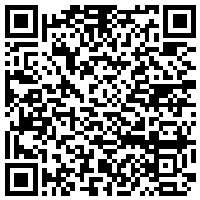QR Code for bitcoin:bitcoin:bitcoin:bitcoin:bitcoin:bitcoin:bitcoin:bitcoin:dash:XvvsceH7kD41mB3yCgtSCb2YgaJ6fdHear