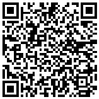 QR Code for bitcoin:bitcoin:bitcoin:bitcoin:bitcoin:bitcoin:bitcoin:bitcoin:dash:Xvvso29D25oGcwQeALHUZiP6aKMP4eLexU