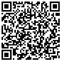 QR Code for bitcoin:bitcoin:bitcoin:bitcoin:bitcoin:bitcoin:bitcoin:bitcoin:dash:Xvvt3H8rFZYfSNdV3SofQrdtGHDMWSSBZ2