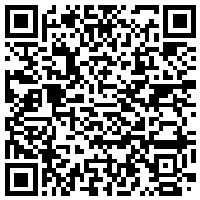 QR Code for bitcoin:bitcoin:bitcoin:bitcoin:bitcoin:bitcoin:bitcoin:bitcoin:dash:Xvvt6zaRAaFWidXKQadmMiT3x77D1Tr7is