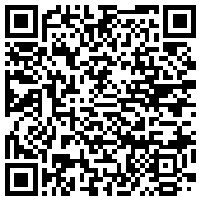 QR Code for bitcoin:bitcoin:bitcoin:bitcoin:bitcoin:bitcoin:bitcoin:bitcoin:dash:XvvtbZcpRXSHMDAfDLokrfqBVTe6eQC2Cw