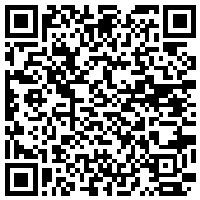 QR Code for bitcoin:bitcoin:bitcoin:bitcoin:bitcoin:bitcoin:bitcoin:bitcoin:dash:XvvurM71WeinWitTeXZKn3Pk1VRaEcZGJX