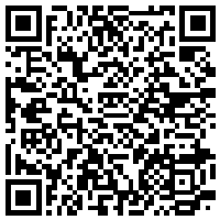 QR Code for bitcoin:bitcoin:bitcoin:bitcoin:bitcoin:bitcoin:bitcoin:bitcoin:dash:Xvvv3gWkMJaXFmGmGwjsFfeffSU5vsf8YG