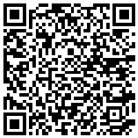 QR Code for bitcoin:bitcoin:bitcoin:bitcoin:bitcoin:bitcoin:bitcoin:bitcoin:dash:XvvxkU3hep8MwodRQ1QhZDFg7Wbs8h6thu