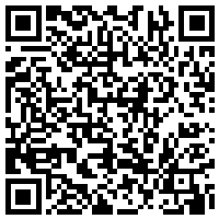 QR Code for bitcoin:bitcoin:bitcoin:bitcoin:bitcoin:bitcoin:bitcoin:bitcoin:dash:XvvykZtZ7VRHJBWdkCaiiu2WTpW2fRQbHb