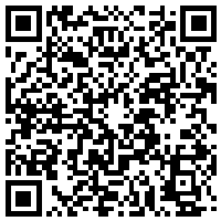 QR Code for bitcoin:bitcoin:bitcoin:bitcoin:bitcoin:bitcoin:bitcoin:bitcoin:dash:XvvzCSScVHpJbdRFe4KjiTiGTRLG6dL4JY