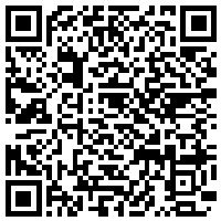 QR Code for bitcoin:bitcoin:bitcoin:bitcoin:bitcoin:bitcoin:bitcoin:bitcoin:dash:Xvw12vUdLDFX3x2couvQ8mPQ9m2VRVecNW