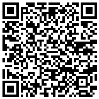QR Code for bitcoin:bitcoin:bitcoin:bitcoin:bitcoin:bitcoin:bitcoin:bitcoin:dash:Xvw2uP2tCvJsnZyUsRbfjFpPcx6rhSW2Rm