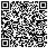 QR Code for bitcoin:bitcoin:bitcoin:bitcoin:bitcoin:bitcoin:bitcoin:bitcoin:dash:Xvw3FRaKZT4UcUo47KaqoZWMfE3MDStsLU