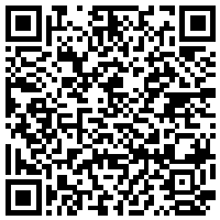 QR Code for bitcoin:bitcoin:bitcoin:bitcoin:bitcoin:bitcoin:bitcoin:bitcoin:dash:Xvw518mUnZP68NwsASsuMLPAmRJNeRFNeo