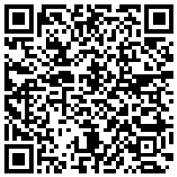 QR Code for bitcoin:bitcoin:bitcoin:bitcoin:bitcoin:bitcoin:bitcoin:bitcoin:dash:Xvw5QWUaGEwH5pwbYbPn22QnZjRTRYMDVt