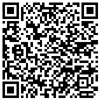 QR Code for bitcoin:bitcoin:bitcoin:bitcoin:bitcoin:bitcoin:bitcoin:bitcoin:dash:Xvw7NdC6SPCp5C9wf4s7vd4W9o7rsWcpR5