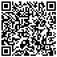 QR Code for bitcoin:bitcoin:bitcoin:bitcoin:bitcoin:bitcoin:bitcoin:bitcoin:dash:Xvw7RR3fZB7QJbRrg5cjQLFSH1E6Hu2E8r