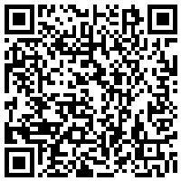 QR Code for bitcoin:bitcoin:bitcoin:bitcoin:bitcoin:bitcoin:bitcoin:bitcoin:dash:Xvw8EBWQqB3VdG5bDefJDwJeMCYo7BjqWL