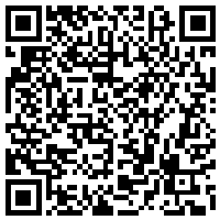 QR Code for bitcoin:bitcoin:bitcoin:bitcoin:bitcoin:bitcoin:bitcoin:bitcoin:dash:XvwACes7jW1VLmZPqpPDF5X3cEbTcUoFtA