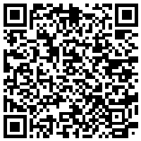QR Code for bitcoin:bitcoin:bitcoin:bitcoin:bitcoin:bitcoin:bitcoin:bitcoin:dash:XvwAYSogPMKAomWMKKK6LS5sXp99hMRADG